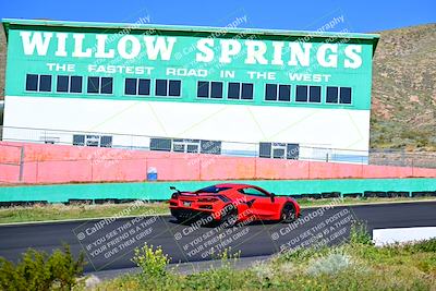 media/Mar-20-2024-Open Track Racing (Wed) [[b71cf400c7]]/Blue Group/Session 2 (Turns 3 and 4a)/